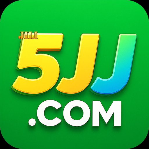 5JJ: Seu Cassino Online Confiável